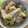 dollyj's cooksnap of when they made 厚揚の炒め煮（牛蒡＊豚バラ＊白菜）.