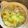 かすさぶろう's cooksnap of when they made サッポロ一番 豚肉と白菜のかさねなべ.