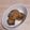 アクセル☆'s cooksnap of when they made 玉こんのごま味噌がらめ.