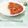 ぱふ♪'s cooksnap of when they made トマト缶で！簡単♪豚肉のハヤシライス.