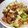 ladyoscar's cooksnap of when they made 本格☆回鍋肉！.