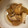 ピーナッツ子♪'s cooksnap of when they made 圧力鍋☆ぶり大根と厚揚げの煮物.