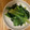ピーナッツ子♪'s cooksnap of when they made 簡単♪美味♪法蓮草の醤油ねりごま甘酒あえ.