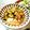 クックI91KKE☆'s cooksnap of when they made 簡単【生・牡蠣キムチ】早くて旨いよ♪.