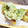 ☆＊お家グルメ工房＊☆'s cooksnap of when they made 焼き竹輪と玉葱の磯辺揚げ.
