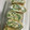snow012's cooksnap of when they made しらすとパクチーのふわふわ卵焼き☆.