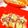 tomitomico's cooksnap of when they made お弁当おつまみに♪わさびチーズ白菜肉巻き.