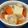 やよい・M's cooksnap of when they made 高野豆腐とホタテの煮物.