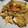 fu♪♪'s cooksnap of when they made 簡単節約＊厚揚げとキャベツの中華味噌炒め.