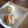 みるく茶's cooksnap of when they made サクサク！強力粉でクッキー♪.
