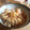 みるく茶's cooksnap of when they made 皮付き大根煮♪簡単オリゴ糖で腸内環境応援.