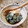 amoni's cooksnap of when they made ☆摘んできたヨモギで！よもぎもち☆.