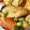 ふぁんころ's cooksnap of when they made グリーンピースのベーコンバター炒め.