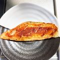 ＊まり1225＊'s cooksnap of when they made 鮭はフライパンで簡単焼き☆.
