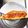 ＊まり1225＊'s cooksnap of when they made 鮭はフライパンで簡単焼き☆.