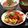 クックDAD's cooksnap of when they made 豚バラピーマンと卵のオイスターソース炒め.