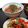 クックDAD's cooksnap of when they made 特売マグロを美味しく！マグロの漬け丼.