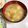 へい♡ゆー♡'s cooksnap of when they made 基本のなめこ汁.
