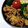 ☆☆☆なお☆☆☆'s cooksnap of when they made 簡単！速攻お弁当＊豚肉の甘辛炒め.