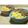 ゆけり３兄弟's cooksnap of when they made 香ばし鶏そぼろとふわふわ卵の二色丼.