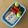 riboribo's cooksnap of when they made ちいかわくりまんじゅうおにぎり弁当！.
