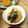にきけん's cooksnap of when they made 大根と昆ん布の煮物.
