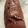 クック45515A☆'s cooksnap of when they made 米粉のココアパウンドケーキ.