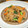 いおミニマル美容飯's cooksnap of when they made しらたきのすき煮風炒め♡.