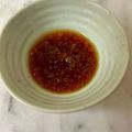 ナピト's cooksnap of when they made いくらの醤油漬け.