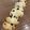 saia76_'s cooksnap of when they made ハチミツ入りのくるみパン.