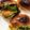 ☆ごはんできた☆'s cooksnap of when they made ホットドッグ.