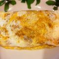 小鹿のキッチン's cooksnap of when they made 我が家で大人気♡オムレツ.