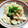 ｔｔｍｍｋ's cooksnap of when they made 圧力鍋で、鮭としめじのバター炊き込みご飯.