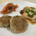 papikun's cooksnap of when they made 木綿豆腐の味噌バター焼き☆.