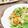 ☆＊お家グルメ工房＊☆'s cooksnap of when they made 小松菜の水餃子.