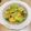 ちび☆あず's cooksnap of when they made サッと炒めて【青梗菜と卵のオイスター炒め.