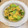 ちび☆あず's cooksnap of when they made サッと炒めて【青梗菜と卵のオイスター炒め.