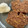 むにむに's cooksnap of when they made 捨てないで☆みかんの皮★みかんジャム.