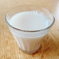よぴぴよ's cooksnap of when they made 女将さん直伝、酒粕使用の甘酒.