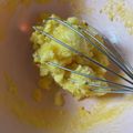 クックRTDRDF☆'s cooksnap of when they made ホワイトデーに練乳といちごのミルクレープ.
