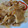 まーく71's cooksnap of when they made 簡単、柔らか生姜焼き.