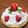 きょち☆'s cooksnap of when they made 苺のモンブランタルト　18cm.