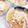 スチニャン's cooksnap of when they made 坦々風味噌汁.