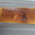korhrd's cooksnap of when they made 簡単♪ふるふるヨーグルトスフレ♪.