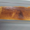 korhrd's cooksnap of when they made 簡単♪ふるふるヨーグルトスフレ♪.