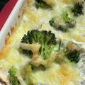 うめこおり's cooksnap of when they made 混ぜて焼くだけ☆豆腐としらすのグラタン.
