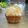 ほどほどグルテンフリ's cooksnap of when they made 米粉パン　グルテンフリー　HB.