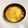 ツユさん厨房's cooksnap of when they made 大根と卵の味噌汁♪.