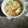 Tchan34's cooksnap of when they made コンソメで♡簡単レタスチャーハン.