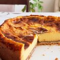 キノコﾈｷ's cooksnap of when they made ミシャラクのフラン.